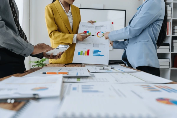 El sector de la consultoría advierte de la necesidad de fortalecer la ciberseguridad en el Estado