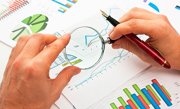 Criterios ASG: acciones estratégicas en una empresa de servicios profesionales